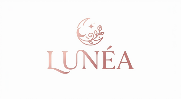 Lunèa